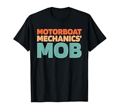 Retro outboard service for sale  Delivered anywhere in UK