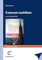 Mercato mobiliare usato  Spedito ovunque in Italia 