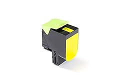 Green2print toner gelb gebraucht kaufen  Wird an jeden Ort in Deutschland