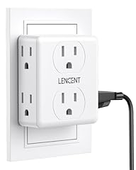 Lencent prong outlet for sale  Delivered anywhere in USA 