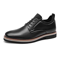 Bruno marc chaussure d'occasion  Livré partout en France