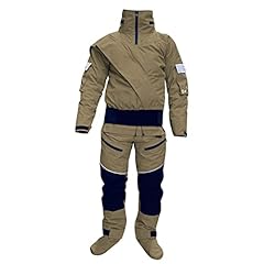 Dry suits men for sale  Delivered anywhere in USA 