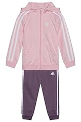 Adidas unisex essentials for sale  Delivered anywhere in UK