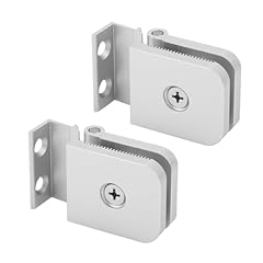 2pack glass shower for sale  Delivered anywhere in USA 
