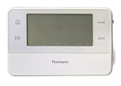 Flomasta channel programmer for sale  Delivered anywhere in UK