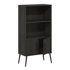 Furinno claude mid for sale  Delivered anywhere in USA 