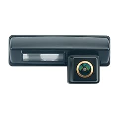 Reversing camera car for sale  Delivered anywhere in UK