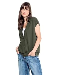 Cecil damen b253775 gebraucht kaufen  Wird an jeden Ort in Deutschland