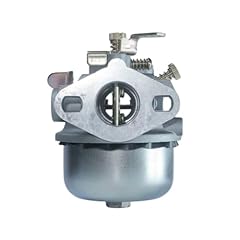 Compatible braggs strotton for sale  Delivered anywhere in USA 