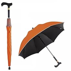 Aviiti outdoors walking for sale  Delivered anywhere in UK