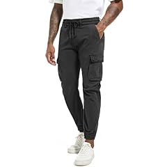 Don johnson pantaloni usato  Spedito ovunque in Italia 