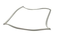 Traulsen 16473 magnetic for sale  Delivered anywhere in USA 