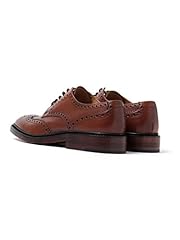 Loake men chester for sale  Delivered anywhere in UK