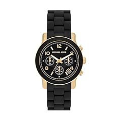 Michael kors mk7385 gebraucht kaufen  Wird an jeden Ort in Deutschland