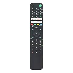 Aulcmeet rmf tx520e gebraucht kaufen  Wird an jeden Ort in Deutschland