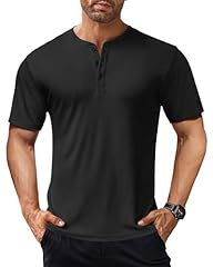Coofandy mens muscle for sale  Delivered anywhere in USA 