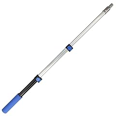 Craftec aluminum telescoping for sale  Delivered anywhere in USA 