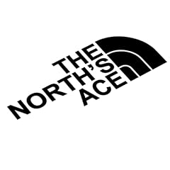 North ace car for sale  Delivered anywhere in UK