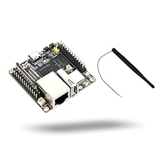Luckfox pico ultra for sale  Delivered anywhere in UK