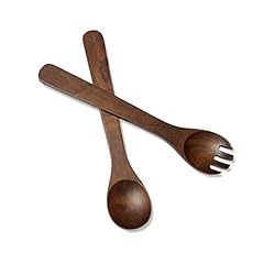 Lipper international walnut for sale  Delivered anywhere in USA 