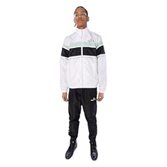 Sergio tacchini arpa usato  Spedito ovunque in Italia 