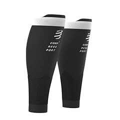Compressport r2v2 manchon d'occasion  Livré partout en France