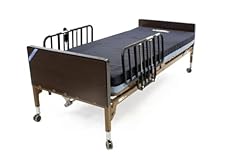 Semi electric hospital for sale  Delivered anywhere in USA 