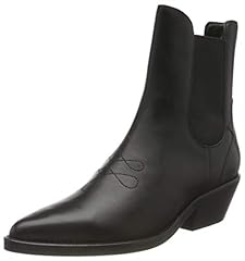 Superdry women boot for sale  Delivered anywhere in UK