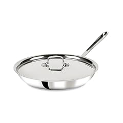 Clad stainless steel for sale  Delivered anywhere in USA 