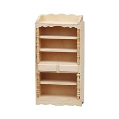 Rfeeuubft miniature classic for sale  Delivered anywhere in UK
