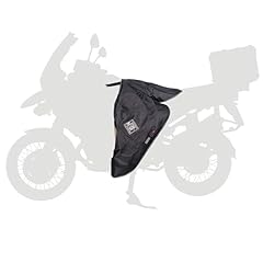 Tucano urbano coprigambe usato  Spedito ovunque in Italia 