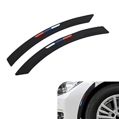 Moxruq pack silicone for sale  Delivered anywhere in USA 