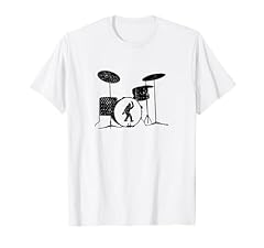Drum kit big for sale  Delivered anywhere in USA 