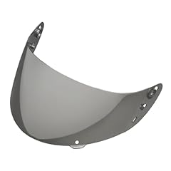 Ic04 shield icon for sale  Delivered anywhere in USA 