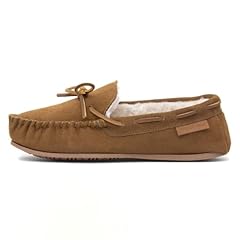 Hush puppies women for sale  Delivered anywhere in UK