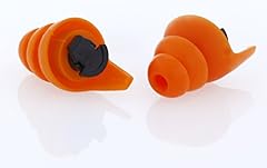 Westone tru universal for sale  Delivered anywhere in USA 