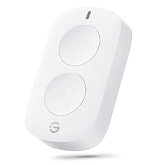 Goveelife smart mini for sale  Delivered anywhere in USA 