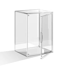 Hoyoja clear acrylic for sale  Delivered anywhere in USA 