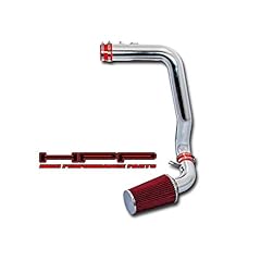 High performance parts for sale  Delivered anywhere in USA 
