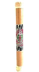 Rainstick bamboo rain for sale  Delivered anywhere in USA 