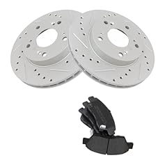 Femprxz front fits for sale  Delivered anywhere in USA 