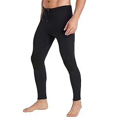 Zcco herren damen gebraucht kaufen  Wird an jeden Ort in Deutschland