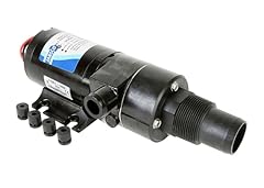 Jabsco 12v macerator for sale  Delivered anywhere in USA 