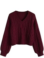 Zaful women cropped for sale  Delivered anywhere in USA 