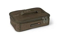 Fox voyager large for sale  Delivered anywhere in UK