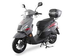 Ice bear 50cc for sale  Delivered anywhere in USA 
