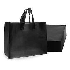 Prime line plastic for sale  Delivered anywhere in USA 