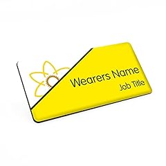 Badgemaster dementia friendly for sale  Delivered anywhere in UK
