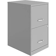 Urbanpro drawer modern for sale  Delivered anywhere in USA 