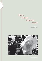 Piero gilardi esperto usato  Spedito ovunque in Italia 
